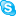 Skype: