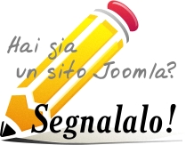 Directory siti web joomla