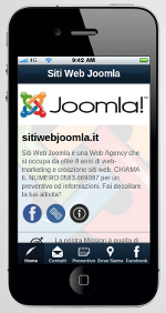 Sviluppo applicazioni