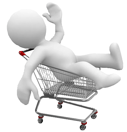 E-Commerce E-Commerce
