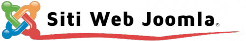 Creazione siti web joomla