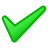 realizzazione siti web joomla