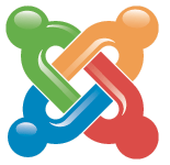 joomla